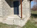 Отдельный дом · 3 комнаты · 90 м² · 12 сот., Новоджамбулец за 10 млн ₸ в Таразе — фото 4