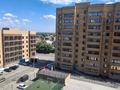 2-бөлмелі пәтер · 68 м² · 7/9 қабат, Переулок Трусова 103, бағасы: 40.5 млн ₸ в Семее