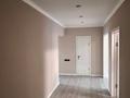 2-бөлмелі пәтер · 68 м² · 7/9 қабат, Переулок Трусова 103, бағасы: 40.5 млн ₸ в Семее — фото 12