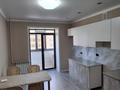 2-бөлмелі пәтер · 68 м² · 7/9 қабат, Переулок Трусова 103, бағасы: 40.5 млн ₸ в Семее — фото 13