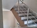 2-бөлмелі пәтер · 68 м² · 7/9 қабат, Переулок Трусова 103, бағасы: 40.5 млн ₸ в Семее — фото 14