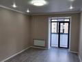 2-бөлмелі пәтер · 68 м² · 7/9 қабат, Переулок Трусова 103, бағасы: 40.5 млн ₸ в Семее — фото 2