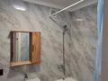 2-бөлмелі пәтер · 68 м² · 7/9 қабат, Переулок Трусова 103, бағасы: 40.5 млн ₸ в Семее — фото 3