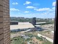 2-бөлмелі пәтер · 68 м² · 7/9 қабат, Переулок Трусова 103, бағасы: 40.5 млн ₸ в Семее — фото 5