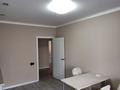 2-бөлмелі пәтер · 68 м² · 7/9 қабат, Переулок Трусова 103, бағасы: 40.5 млн ₸ в Семее — фото 9