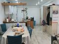 Отдельный дом · 8 комнат · 320 м² · 10 сот., Нуртас 12/1 — Магазин нуртас за 50 млн ₸ в Караоткеле — фото 16