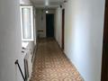 Отдельный дом · 8 комнат · 320 м² · 10 сот., Нуртас 12/1 — Магазин нуртас за 50 млн ₸ в Караоткеле — фото 19