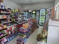 Отдельный дом · 8 комнат · 320 м² · 10 сот., Нуртас 12/1 — Магазин нуртас за 50 млн ₸ в Караоткеле — фото 2