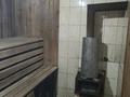 Отдельный дом · 8 комнат · 320 м² · 10 сот., Нуртас 12/1 — Магазин нуртас за 50 млн ₸ в Караоткеле — фото 24
