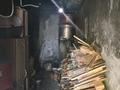 Отдельный дом · 8 комнат · 320 м² · 10 сот., Нуртас 12/1 — Магазин нуртас за 50 млн ₸ в Караоткеле — фото 25