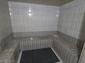 Отдельный дом · 8 комнат · 320 м² · 10 сот., Нуртас 12/1 — Магазин нуртас за 50 млн ₸ в Караоткеле — фото 29
