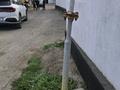 Отдельный дом · 8 комнат · 320 м² · 10 сот., Нуртас 12/1 — Магазин нуртас за 50 млн ₸ в Караоткеле — фото 3