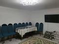 Отдельный дом · 8 комнат · 320 м² · 10 сот., Нуртас 12/1 — Магазин нуртас за 50 млн ₸ в Караоткеле — фото 4