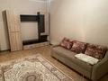 1-комнатная квартира · 36 м² · 3/5 этаж, мкр Зердели, Мкр Зердели (Алгабас-6) 41 за 180 000 ₸ в Алматы, Алатауский р-н