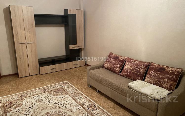 1-комнатная квартира · 36 м² · 3/5 этаж, мкр Зердели, Мкр Зердели (Алгабас-6) 41 за 180 000 ₸ в Алматы, Алатауский р-н — фото 2