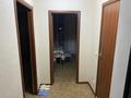 1-комнатная квартира · 36 м² · 3/5 этаж, мкр Зердели, Мкр Зердели (Алгабас-6) 41 за 180 000 ₸ в Алматы, Алатауский р-н — фото 11