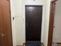 1-комнатная квартира · 36 м² · 3/5 этаж, мкр Зердели, Мкр Зердели (Алгабас-6) 41 за 180 000 ₸ в Алматы, Алатауский р-н — фото 12