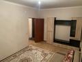 1-комнатная квартира · 36 м² · 3/5 этаж, мкр Зердели, Мкр Зердели (Алгабас-6) 41 за 180 000 ₸ в Алматы, Алатауский р-н — фото 2