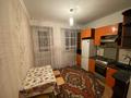 1-комнатная квартира · 36 м² · 3/5 этаж, мкр Зердели, Мкр Зердели (Алгабас-6) 41 за 180 000 ₸ в Алматы, Алатауский р-н — фото 4