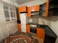 1-комнатная квартира · 36 м² · 3/5 этаж, мкр Зердели, Мкр Зердели (Алгабас-6) 41 за 180 000 ₸ в Алматы, Алатауский р-н — фото 5