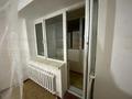 1-комнатная квартира · 36 м² · 3/5 этаж, мкр Зердели, Мкр Зердели (Алгабас-6) 41 за 180 000 ₸ в Алматы, Алатауский р-н — фото 6