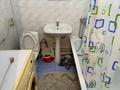 1-комнатная квартира · 36 м² · 3/5 этаж, мкр Зердели, Мкр Зердели (Алгабас-6) 41 за 180 000 ₸ в Алматы, Алатауский р-н — фото 9