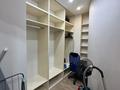 2-комнатная квартира · 78 м² · 14/15 этаж, Назарбаева 223 за 550 000 ₸ в Алматы, Медеуский р-н — фото 10