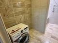 2-комнатная квартира · 78 м² · 14/15 этаж, Назарбаева 223 за 550 000 ₸ в Алматы, Медеуский р-н — фото 11