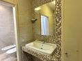 2-комнатная квартира · 78 м² · 14/15 этаж, Назарбаева 223 за 550 000 ₸ в Алматы, Медеуский р-н — фото 12