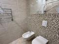 2-комнатная квартира · 78 м² · 14/15 этаж, Назарбаева 223 за 550 000 ₸ в Алматы, Медеуский р-н — фото 13