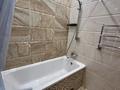 2-комнатная квартира · 78 м² · 14/15 этаж, Назарбаева 223 за 550 000 ₸ в Алматы, Медеуский р-н — фото 14