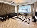 2-комнатная квартира · 78 м² · 14/15 этаж, Назарбаева 223 за 550 000 ₸ в Алматы, Медеуский р-н — фото 3