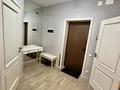 2-комнатная квартира · 78 м² · 14/15 этаж, Назарбаева 223 за 550 000 ₸ в Алматы, Медеуский р-н — фото 8