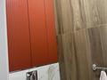 4-бөлмелі пәтер · 92 м² · 3/6 қабат, ул. Академика Бектурова 136, бағасы: 65 млн ₸ в Павлодаре — фото 15