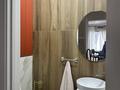 4-бөлмелі пәтер · 92 м² · 3/6 қабат, ул. Академика Бектурова 136, бағасы: 65 млн ₸ в Павлодаре — фото 16