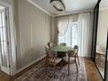 4-бөлмелі пәтер · 92 м² · 3/6 қабат, ул. Академика Бектурова 136, бағасы: 65 млн ₸ в Павлодаре — фото 3