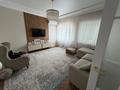 4-бөлмелі пәтер · 92 м² · 3/6 қабат, ул. Академика Бектурова 136, бағасы: 65 млн ₸ в Павлодаре — фото 6