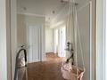 4-бөлмелі пәтер · 92 м² · 3/6 қабат, ул. Академика Бектурова 136, бағасы: 65 млн ₸ в Павлодаре — фото 8