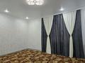 2-бөлмелі пәтер · 61 м² · 3/5 қабат, мкр Кадыра Мырза-Али — Правдухина, бағасы: 220 000 ₸ в Уральске