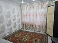 2-бөлмелі пәтер · 61 м² · 3/5 қабат, мкр Кадыра Мырза-Али — Правдухина, бағасы: 220 000 ₸ в Уральске — фото 7