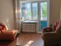 2-комнатная квартира · 45 м² · 4/5 этаж, М. Жусупа за 130 000 ₸ в Экибастузе
