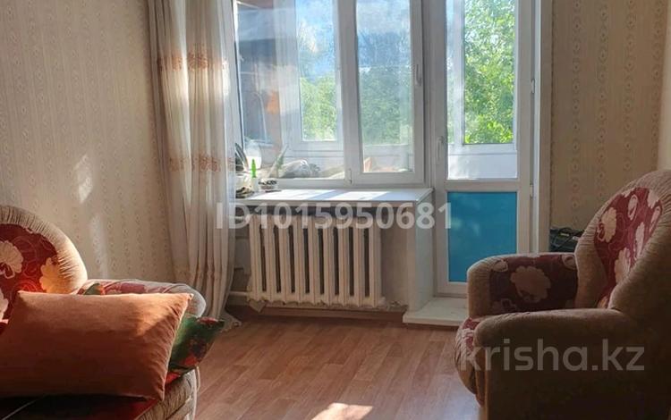 2-комнатная квартира · 45 м² · 4/5 этаж, М. Жусупа за 130 000 ₸ в Экибастузе — фото 2