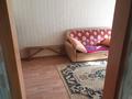2-комнатная квартира · 45 м² · 4/5 этаж, М. Жусупа за 130 000 ₸ в Экибастузе — фото 2