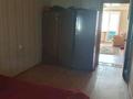 2-комнатная квартира · 45 м² · 4/5 этаж, М. Жусупа за 130 000 ₸ в Экибастузе — фото 3