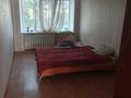 2-комнатная квартира · 45 м² · 4/5 этаж, М. Жусупа за 130 000 ₸ в Экибастузе — фото 8