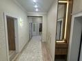 3-бөлмелі пәтер · 103 м² · 1/6 қабат, Мкр. Алтын орда 24Е, бағасы: 44 млн ₸ в Актобе