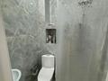 3-бөлмелі пәтер · 103 м² · 1/6 қабат, Мкр. Алтын орда 24Е, бағасы: 44 млн ₸ в Актобе — фото 13