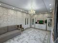 3-бөлмелі пәтер · 103 м² · 1/6 қабат, Мкр. Алтын орда 24Е, бағасы: 44 млн ₸ в Актобе — фото 4