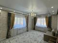 3-бөлмелі пәтер · 103 м² · 1/6 қабат, Мкр. Алтын орда 24Е, бағасы: 44 млн ₸ в Актобе — фото 5