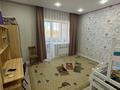 3-бөлмелі пәтер · 103 м² · 1/6 қабат, Мкр. Алтын орда 24Е, бағасы: 44 млн ₸ в Актобе — фото 7
